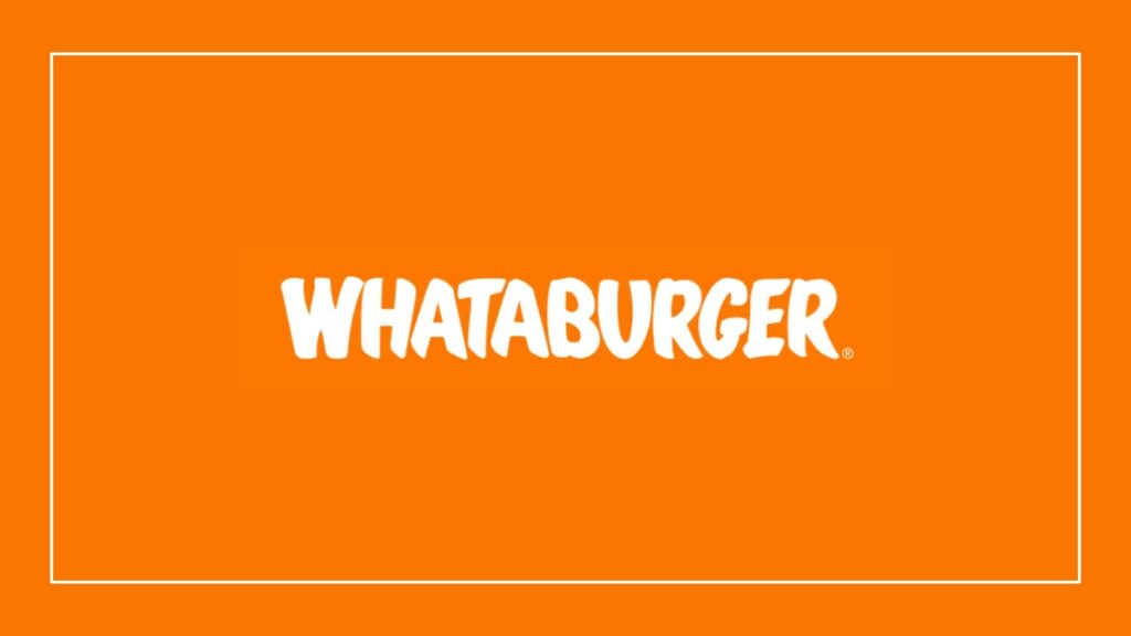 whataburger-logo