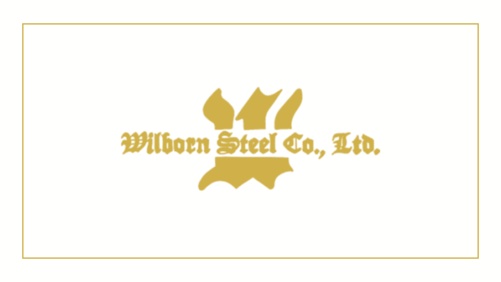 wilborn-steel-co-ltd