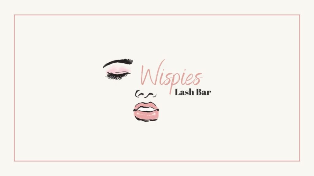 wispies-lash-bar-spa-logo
