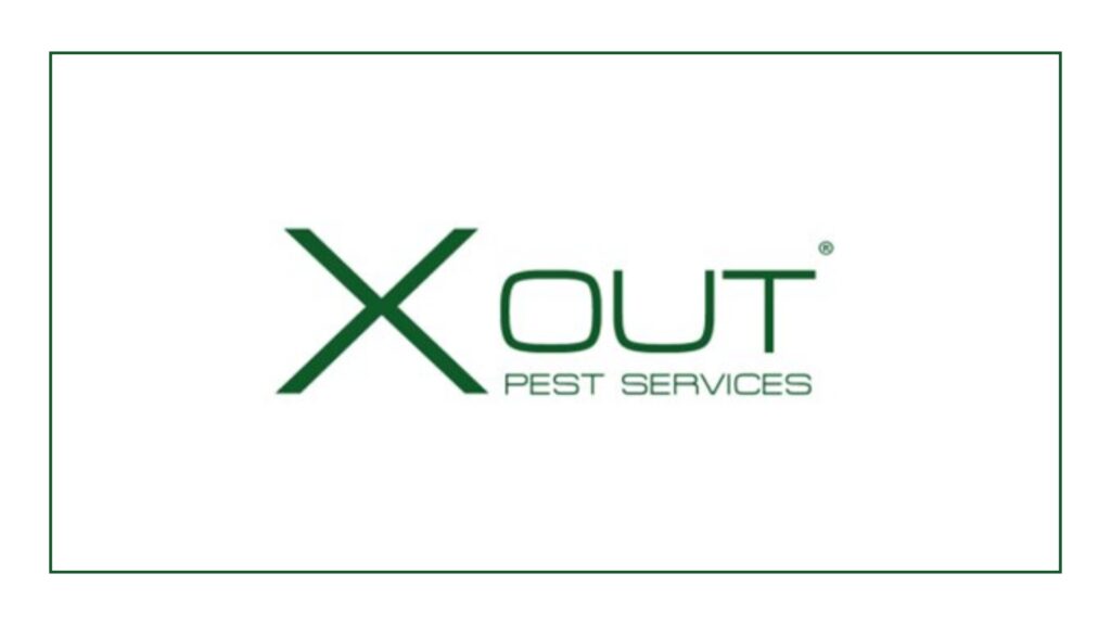 x-out-pest-services-logo