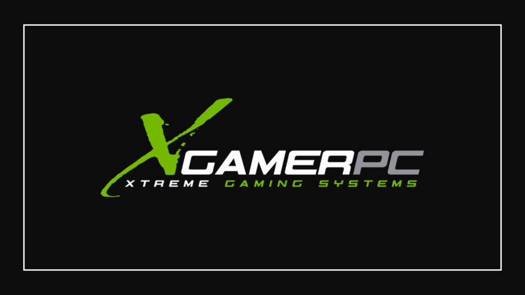 xgamerpc-logo