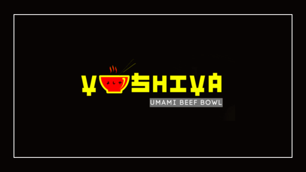 yoshiya-umami-beef-bowl