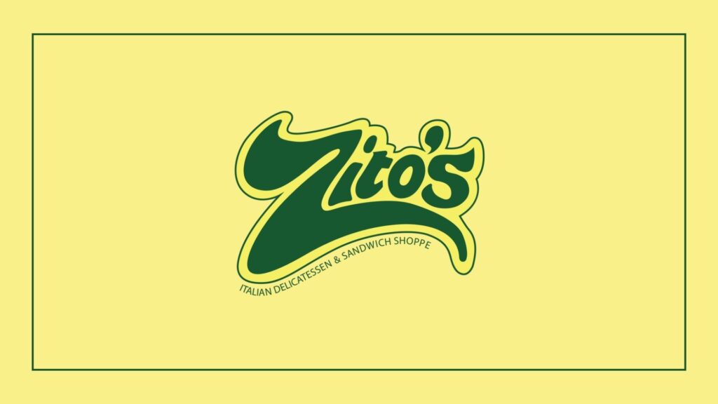 zitos-deli-logo