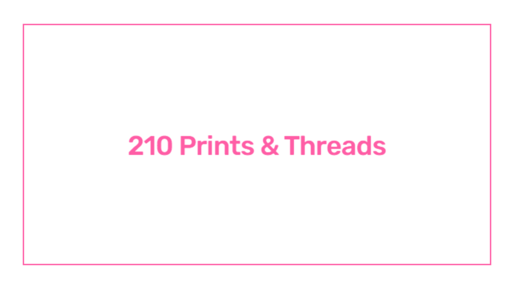 210-prints-and-threads