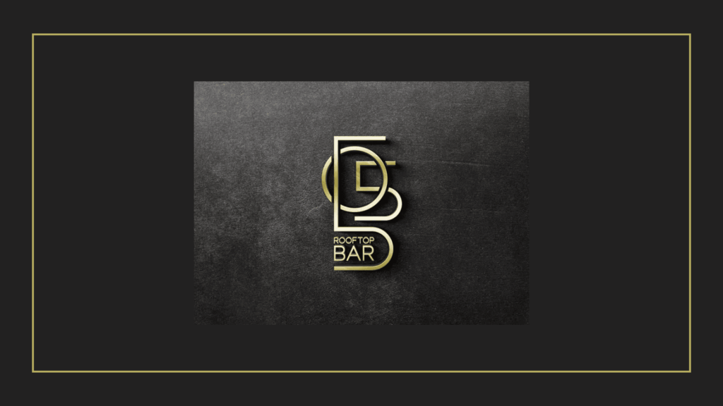 505-rooftop-bar
