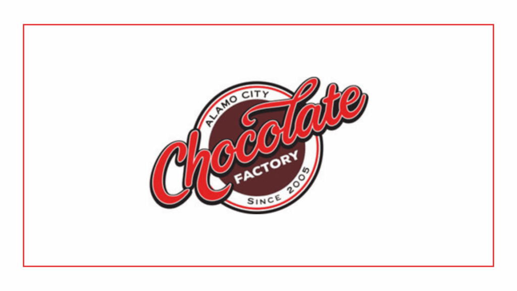 alamo-city-chocolate-factory