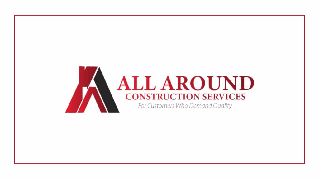 all-around-construction-services-llc