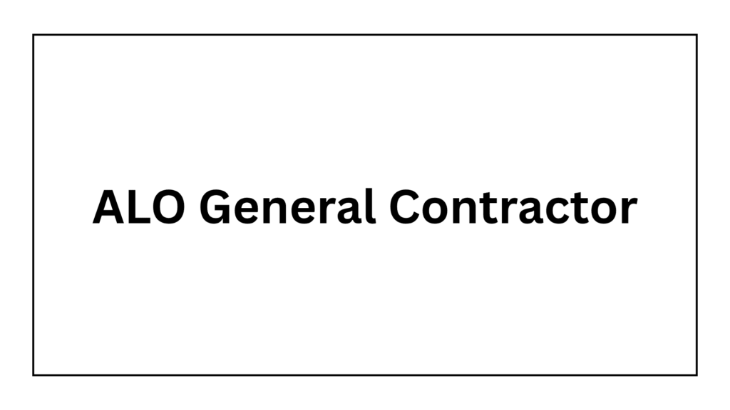 alo-general-contractor