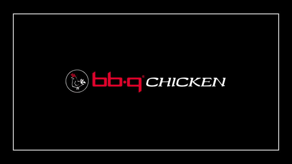 bb-q-chicken-san-antonio