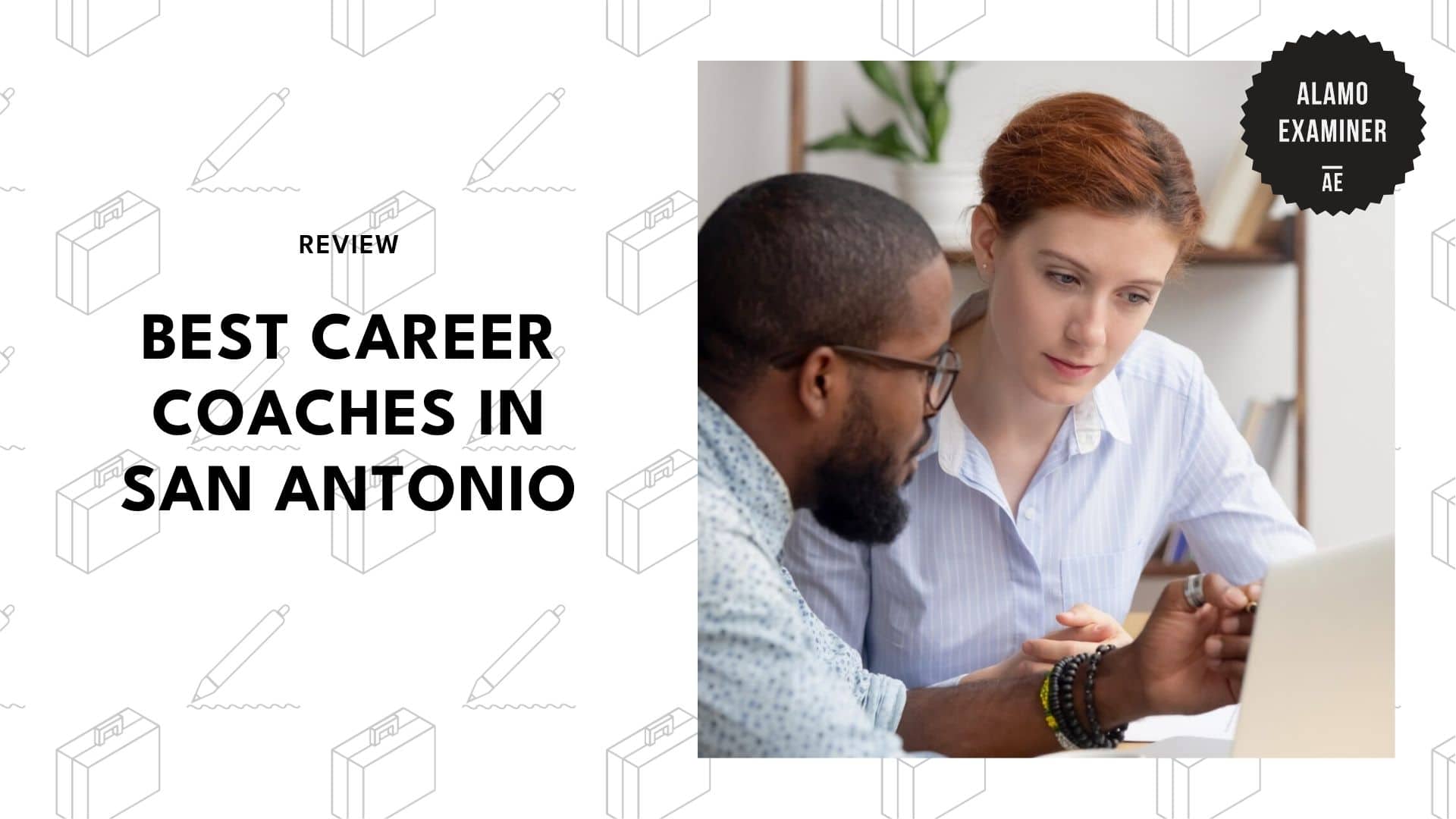 best-career-coach-san-antonio