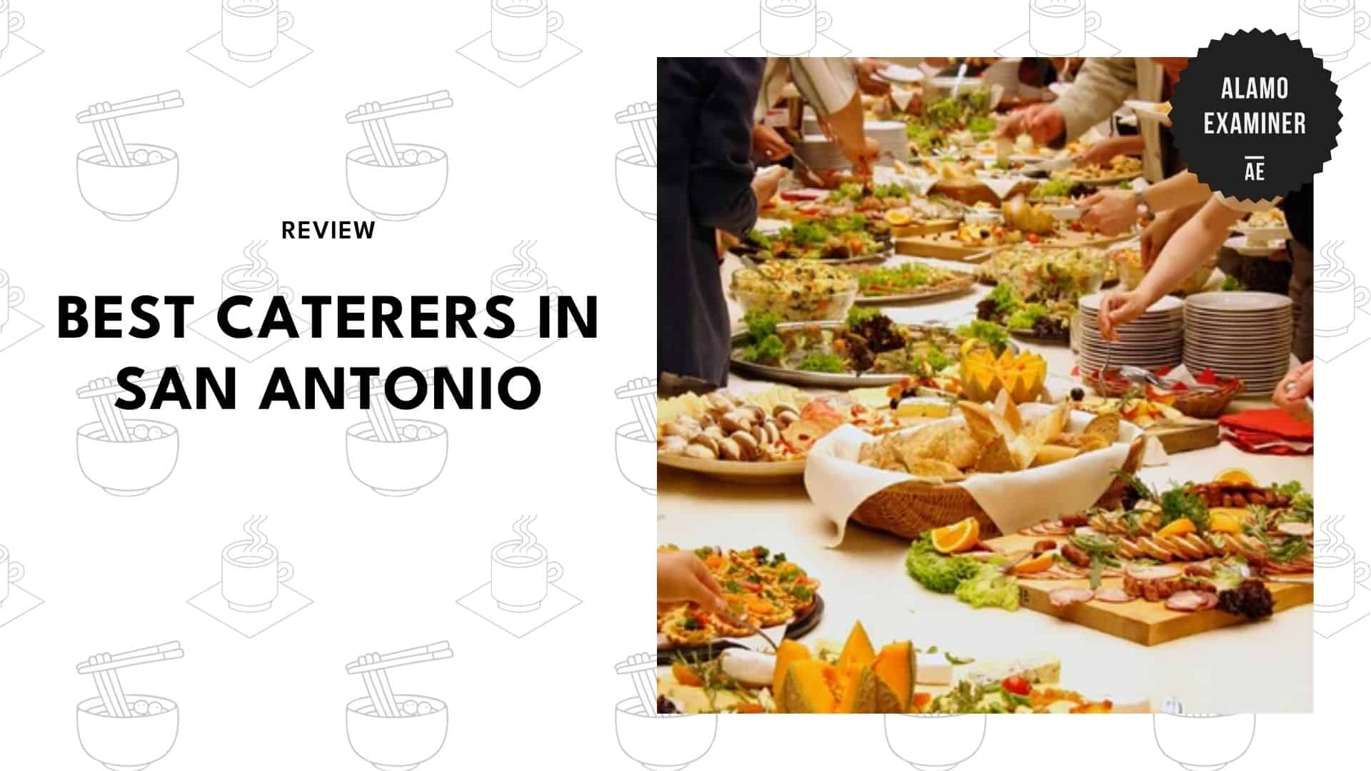 best-catering-san-antonio