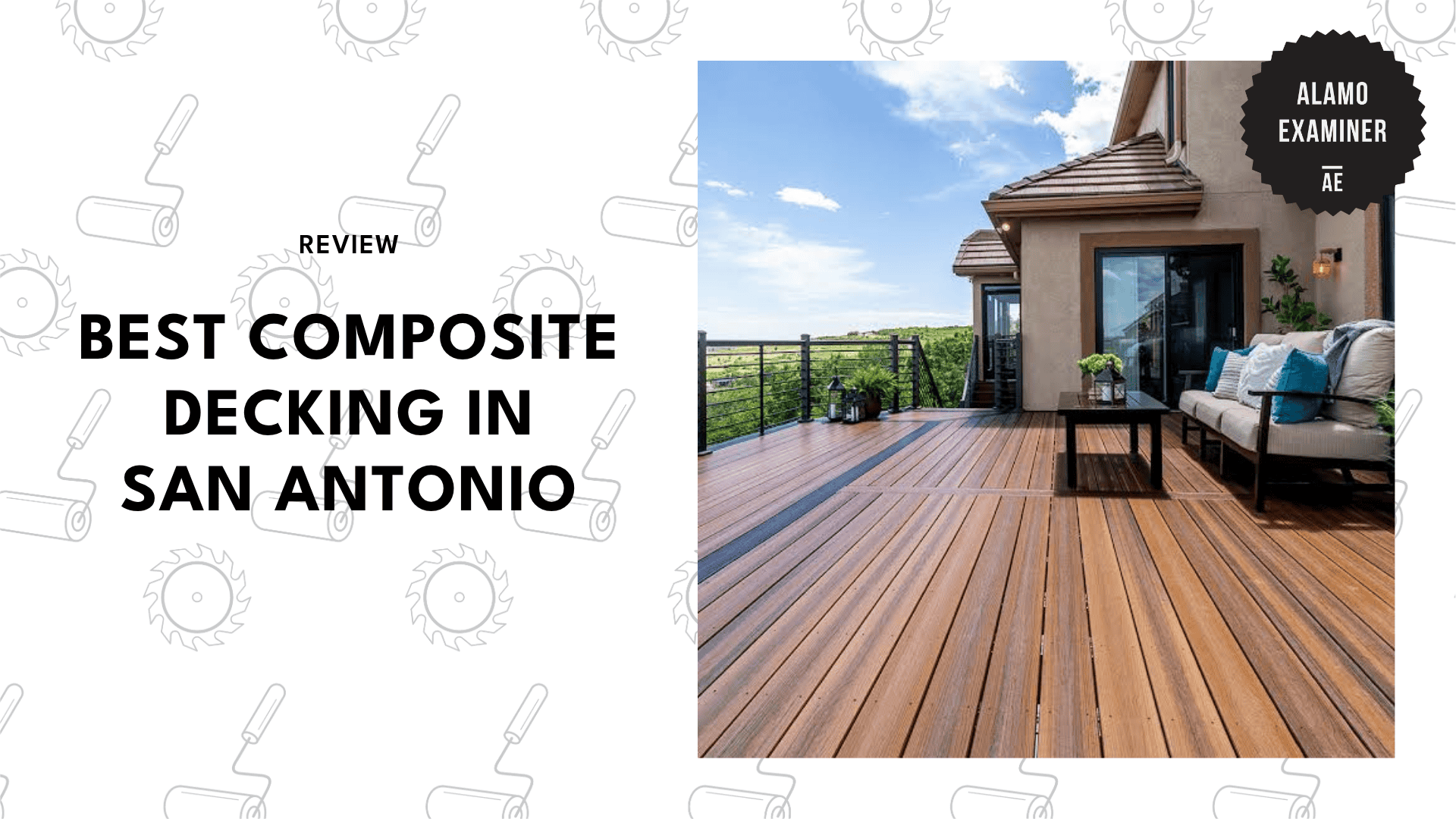 best-composite-decking-san-antonio