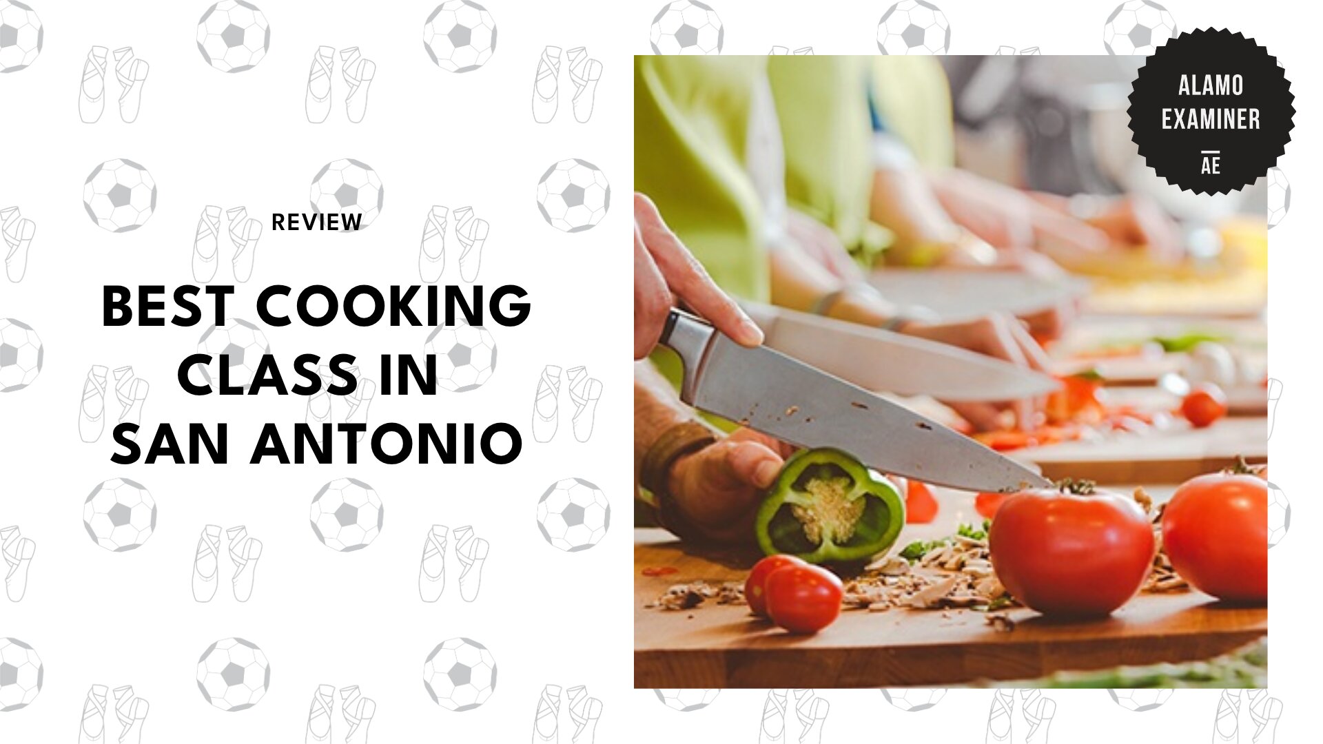 best-cooking-class-san-antonio-banner