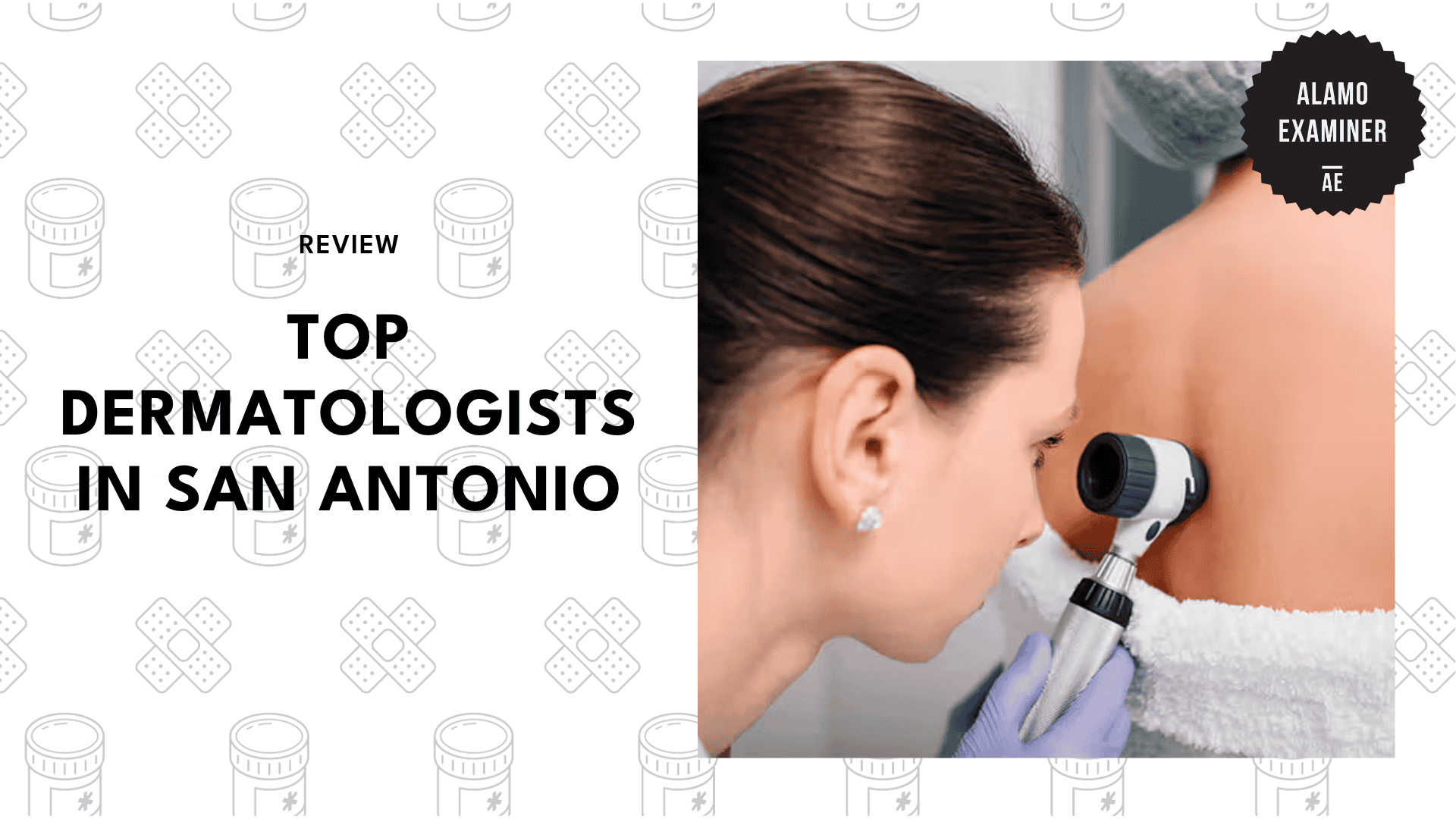 best-dermatologist-san-antonio