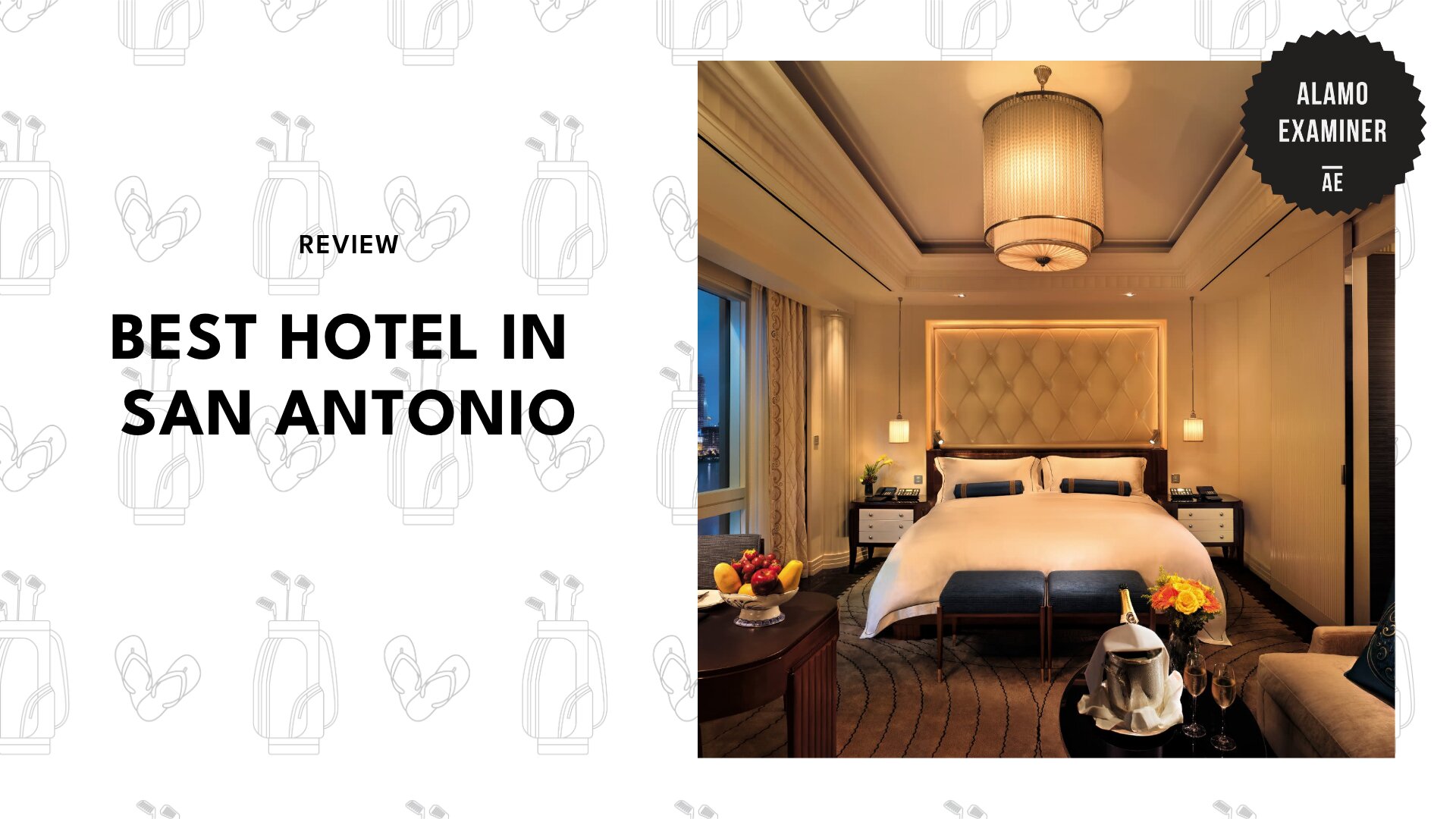 best-hotels-san-antonio-banner