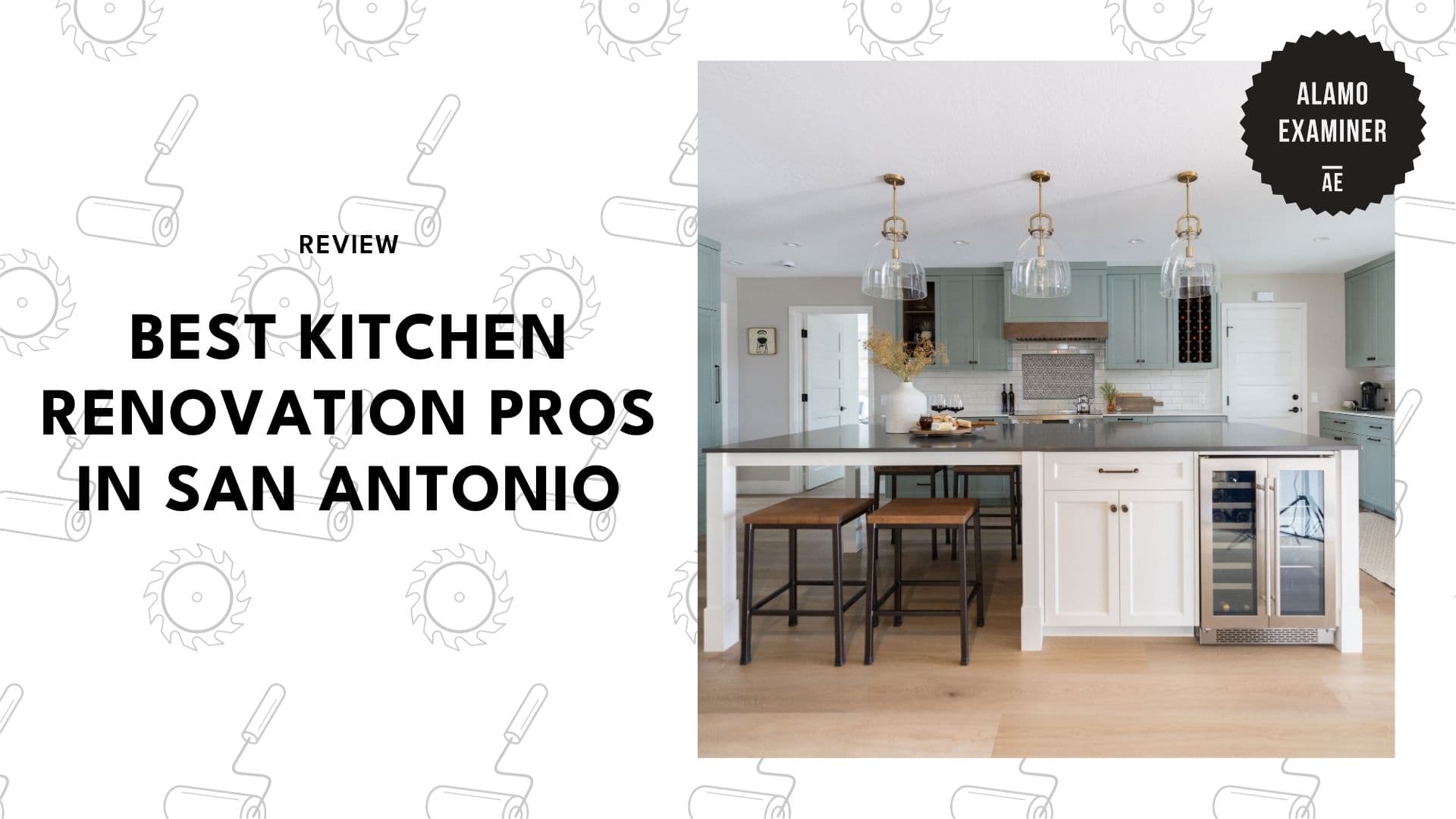 best-kitchen-renovation-san-antonio