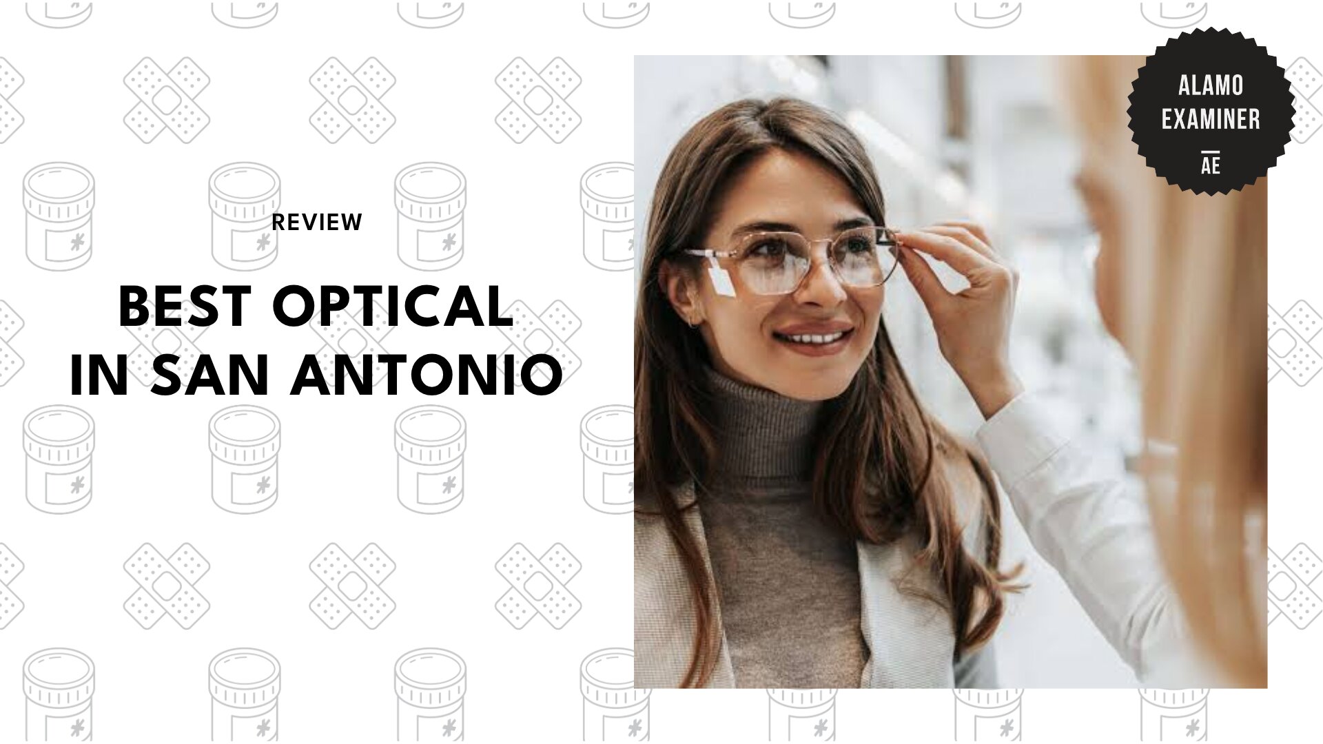 best-optical-san-antonio-banner