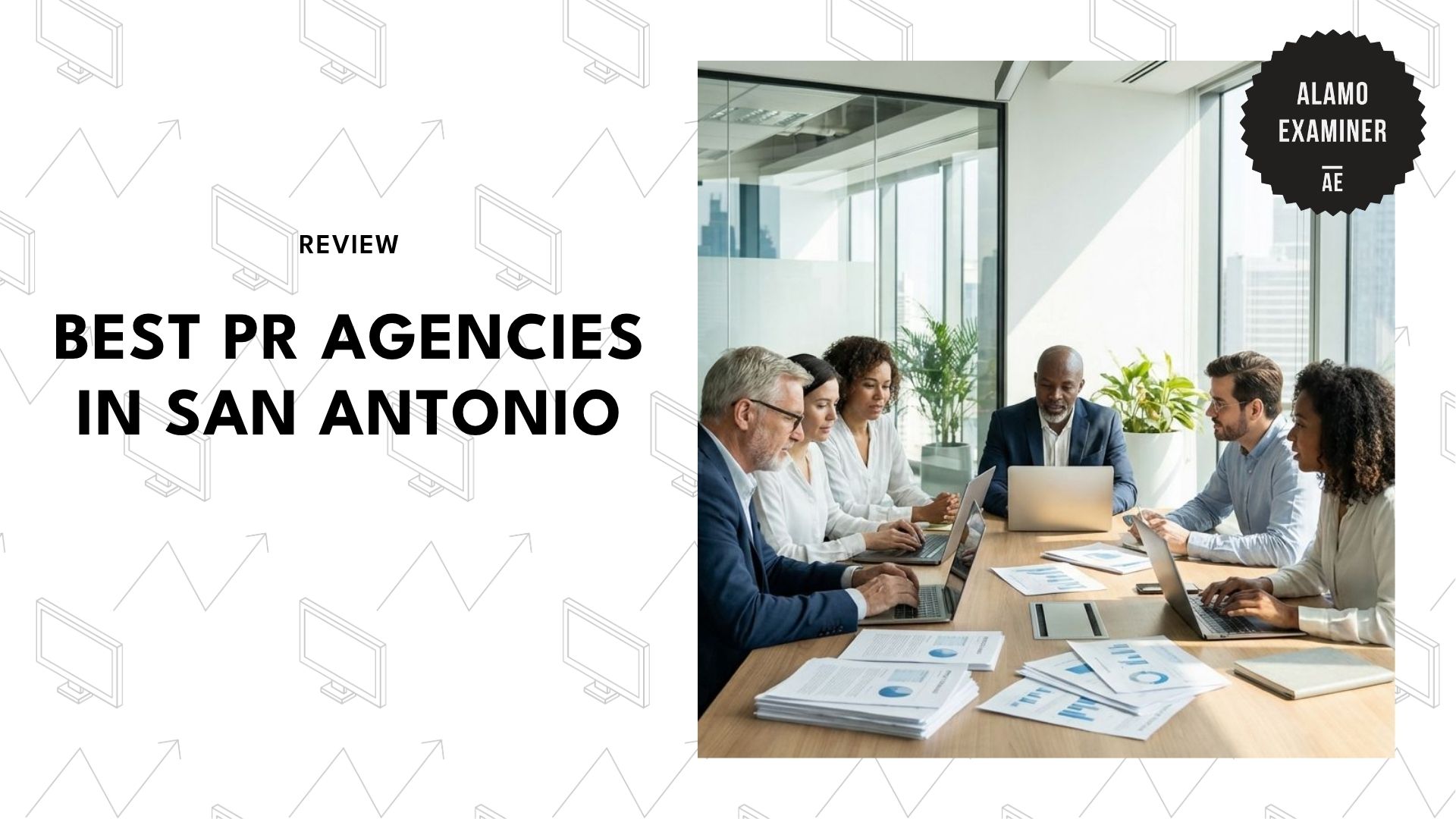 best-pr-agencies-san-antonio-banner