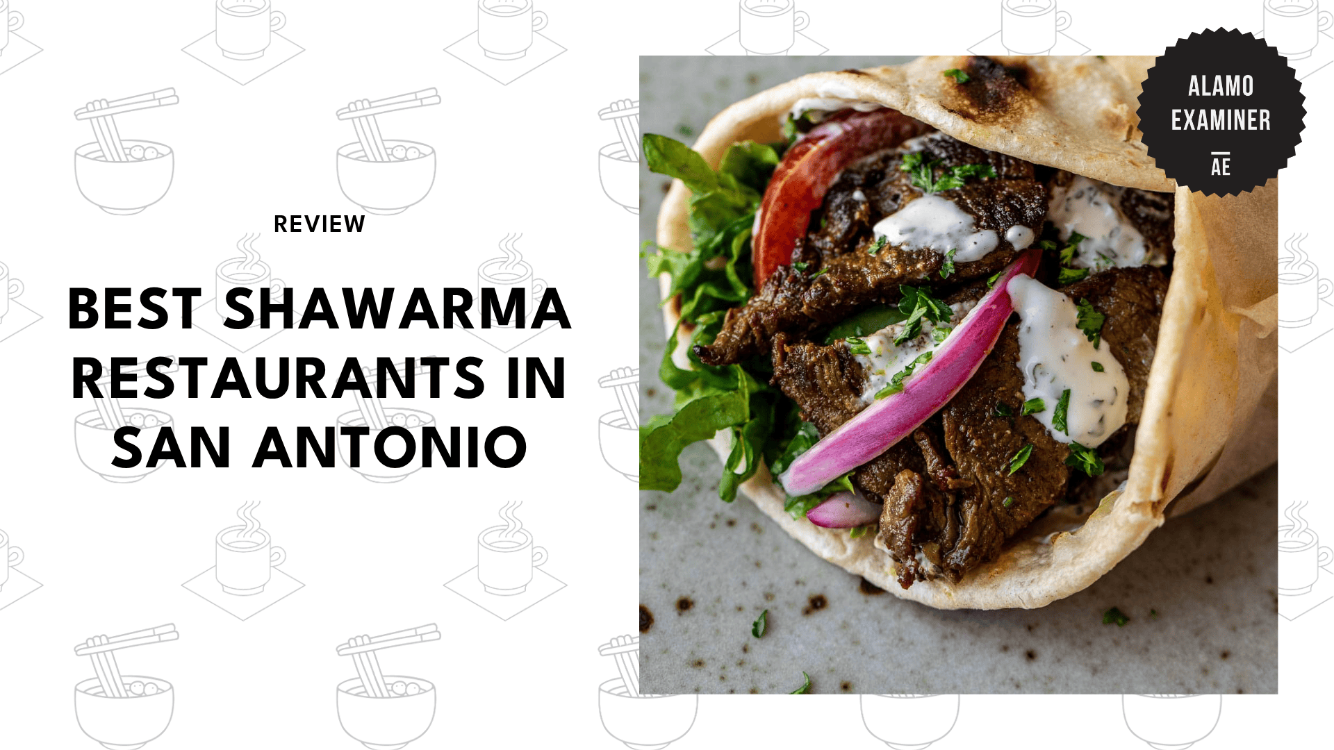 best-shawarma-restaurants-san-antonio