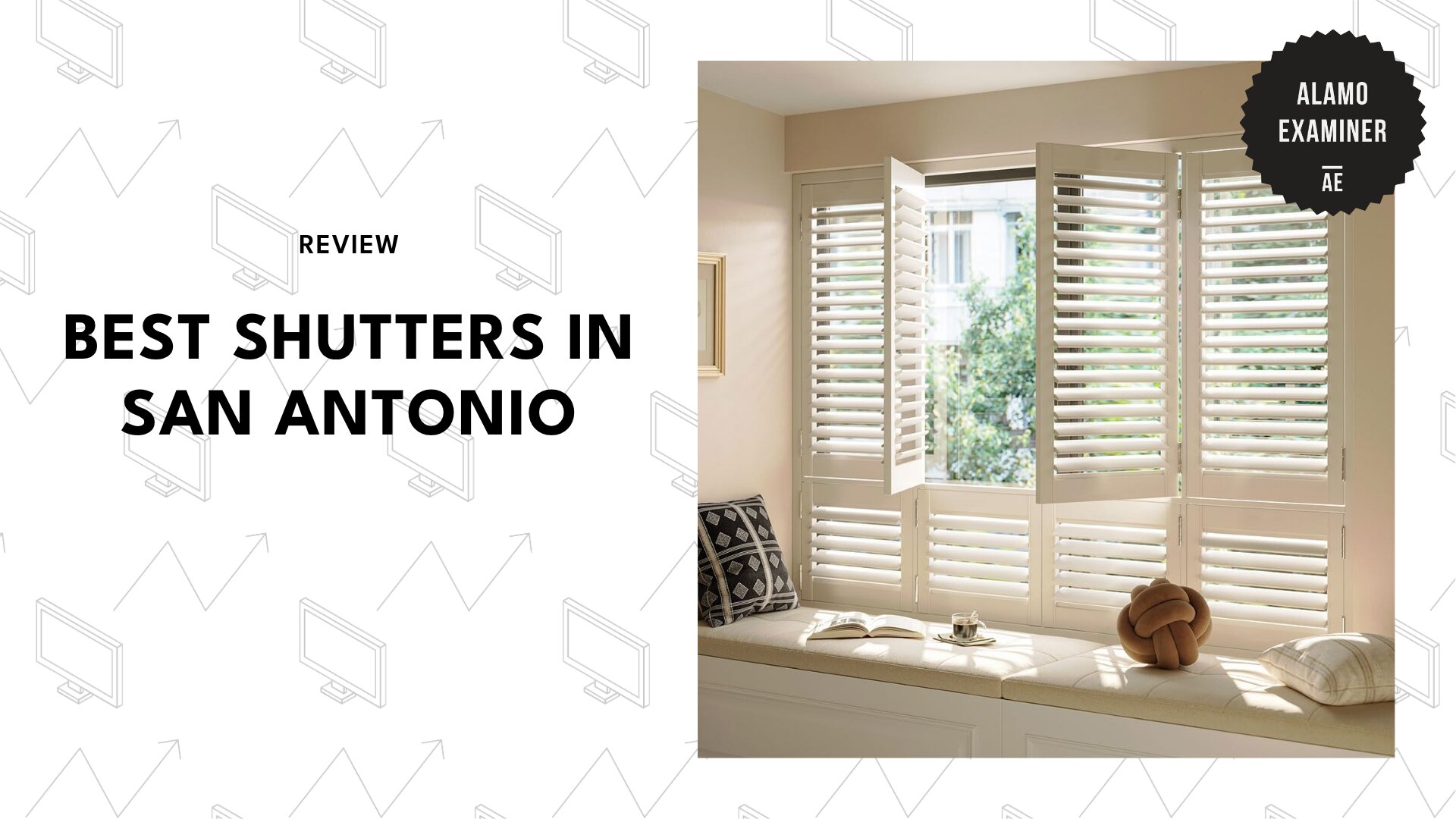 best-shutters-san-antonio-banner