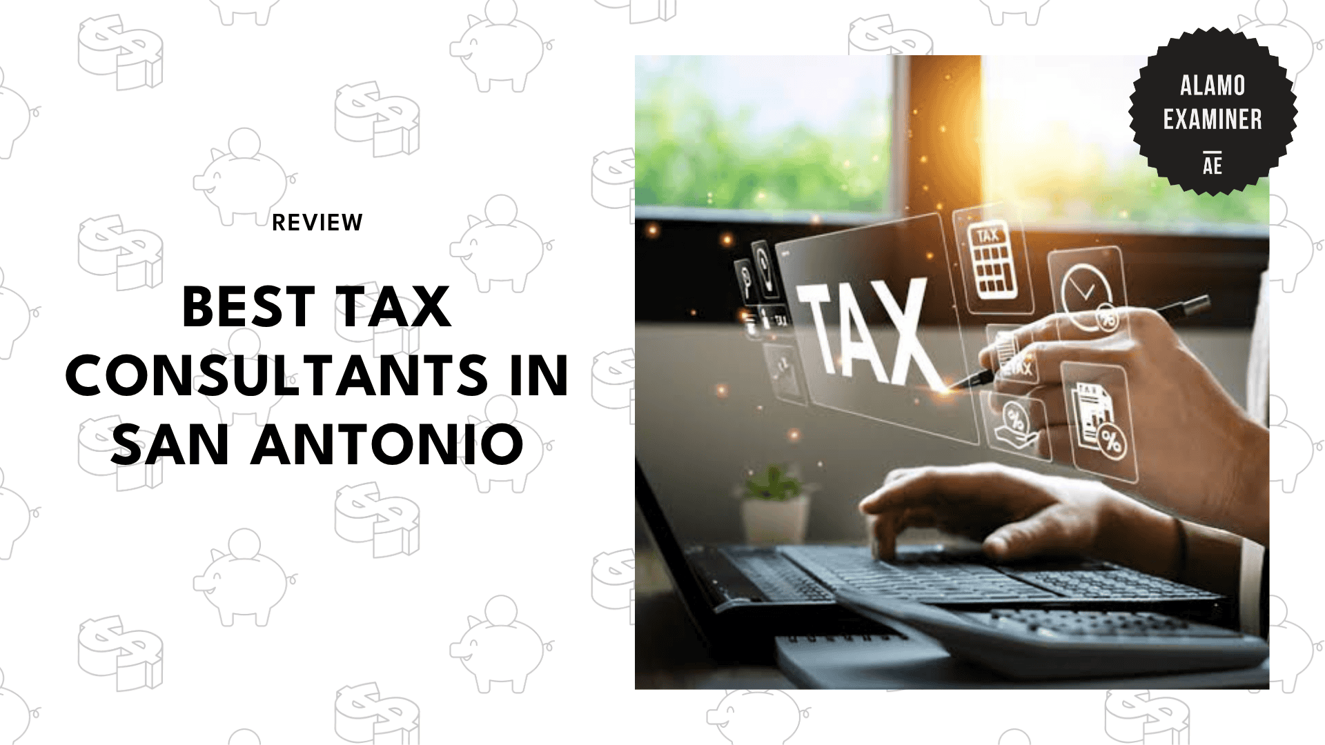 best-tax-consultant-san-antonio