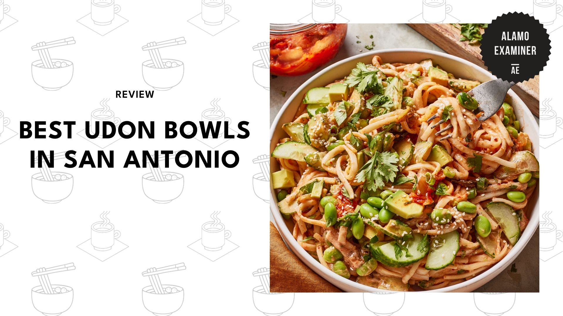 best-udon-san-antonio-banner