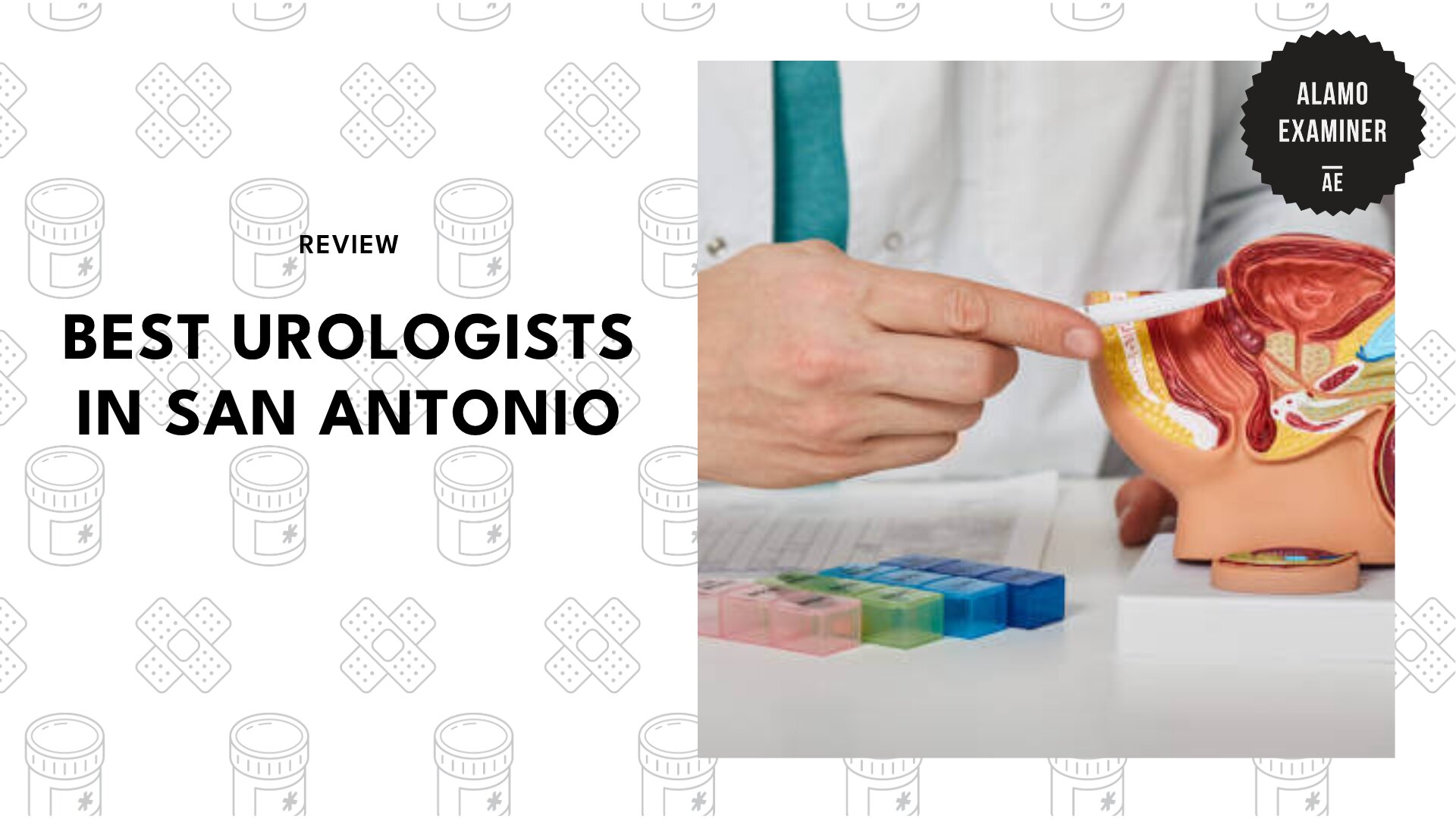 best-urologists-san-antonio-banner