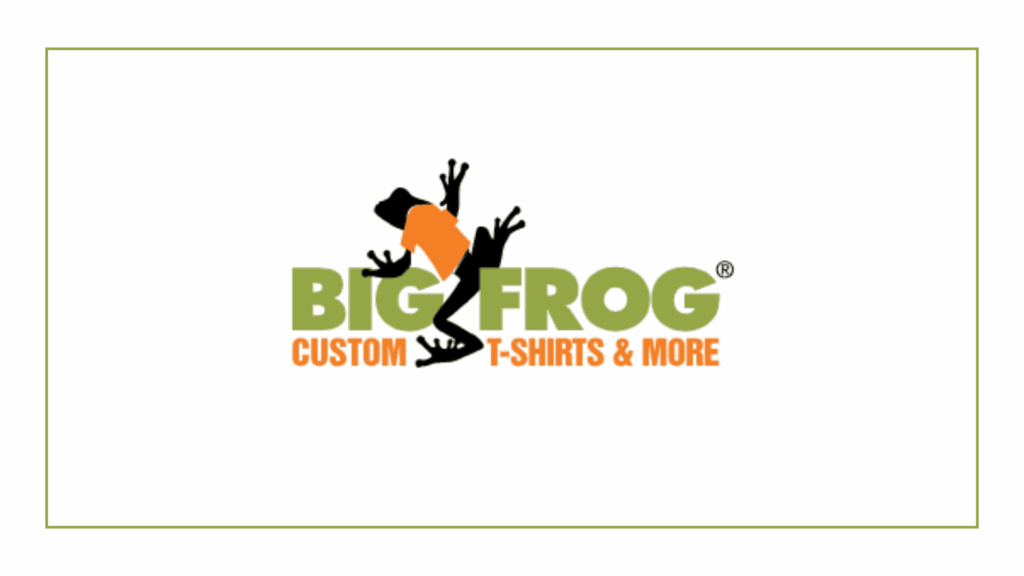 big-frog-custom-t-shirts-more