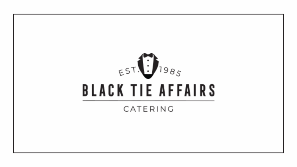 black-tie-affairs-catering