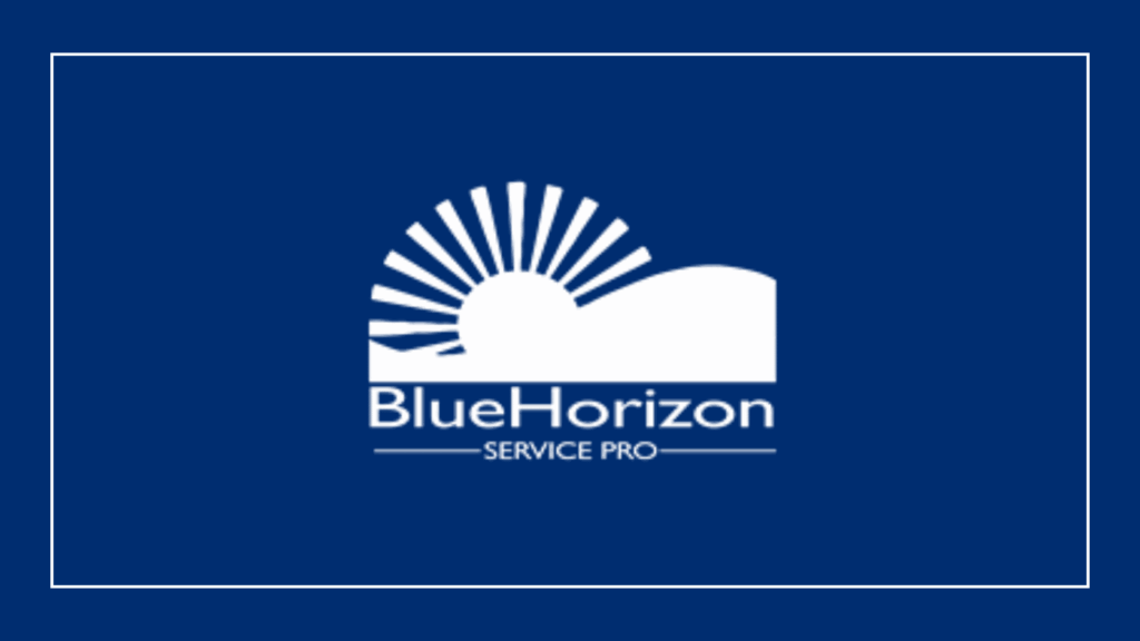 blue-horizon-service-pro-remodeling-construction