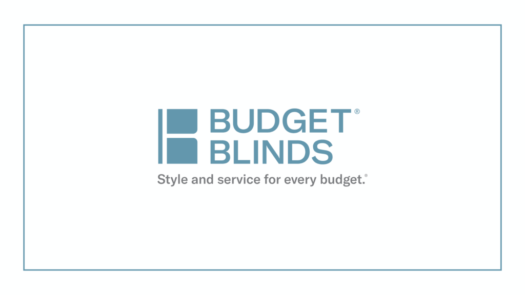budget-blinds-of-north-san-antonio-logo