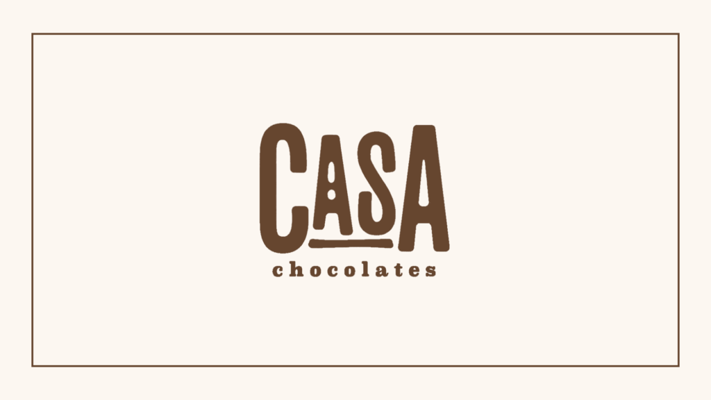 casa-chocolates