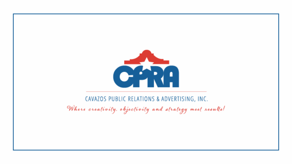 cavazos-public-relations-advertising-inc-logo