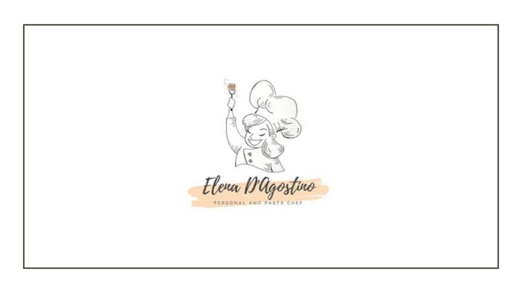 chef-elena-d-agostino-logo