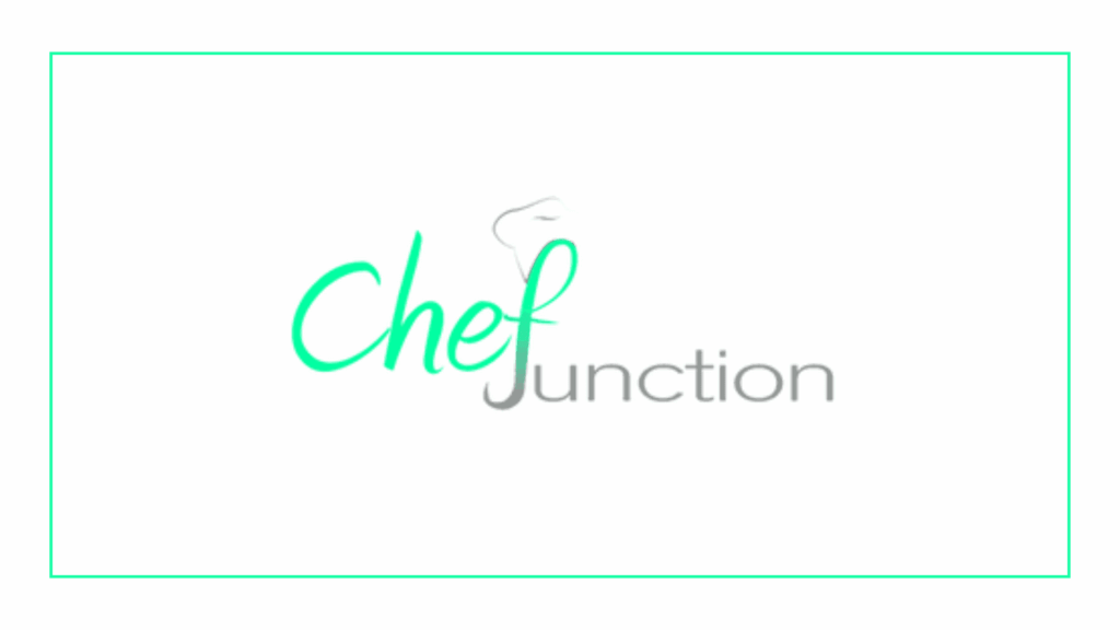 chef-junction