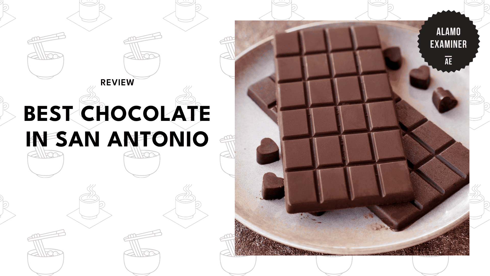 chocolate-shops-in-san-antonio