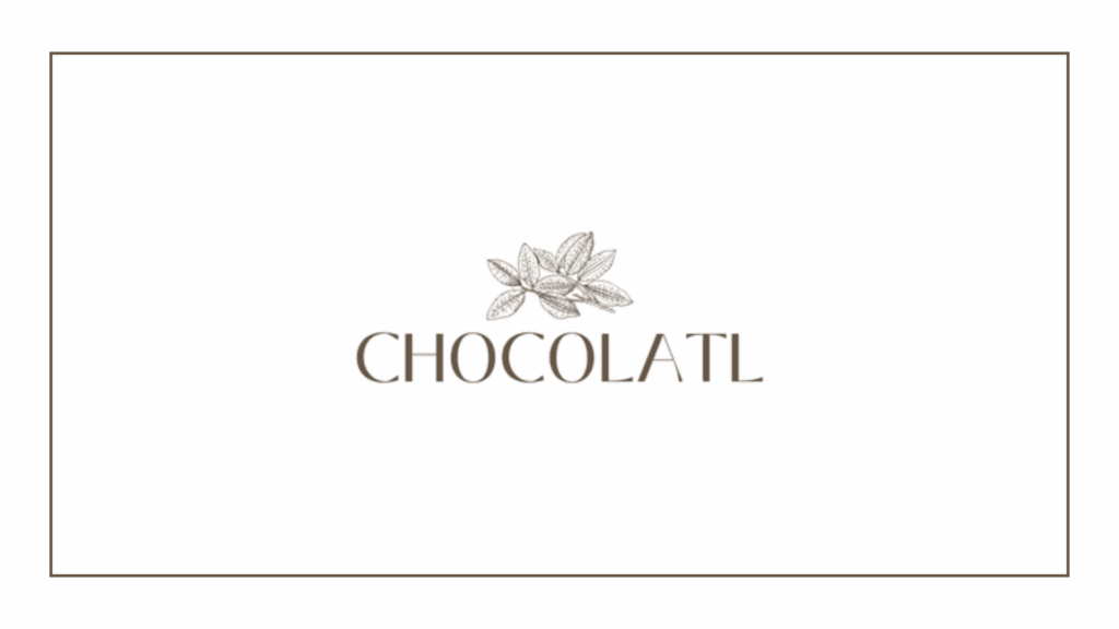 chocolatl