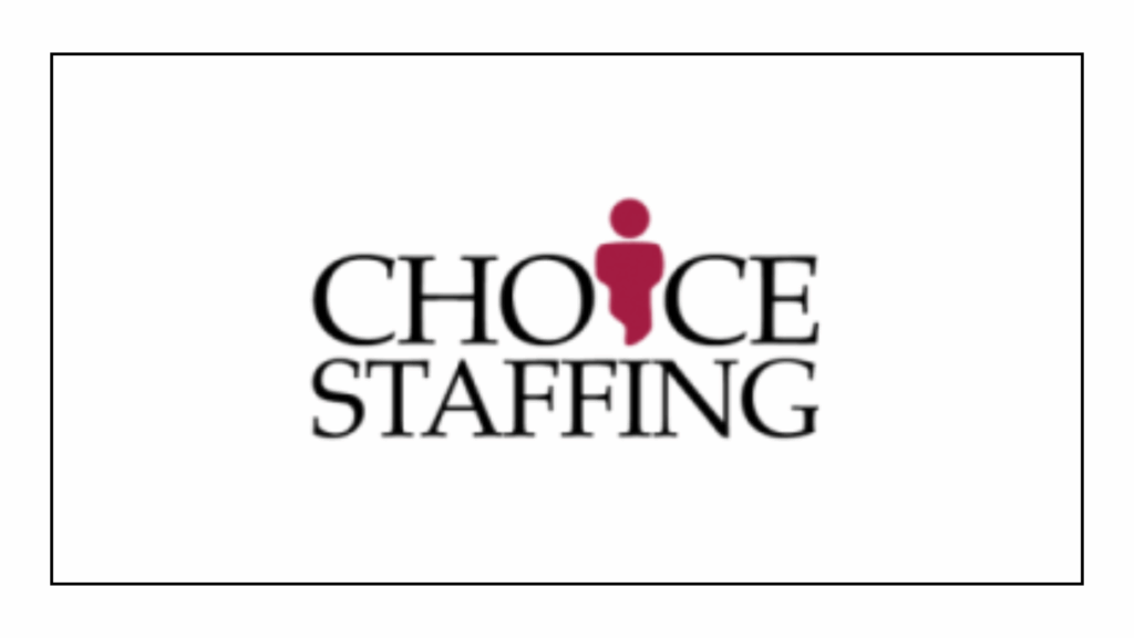 choice-staffing-logo