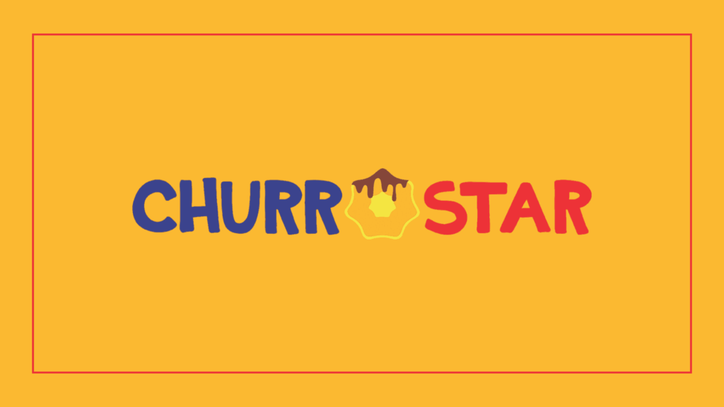 churrostar