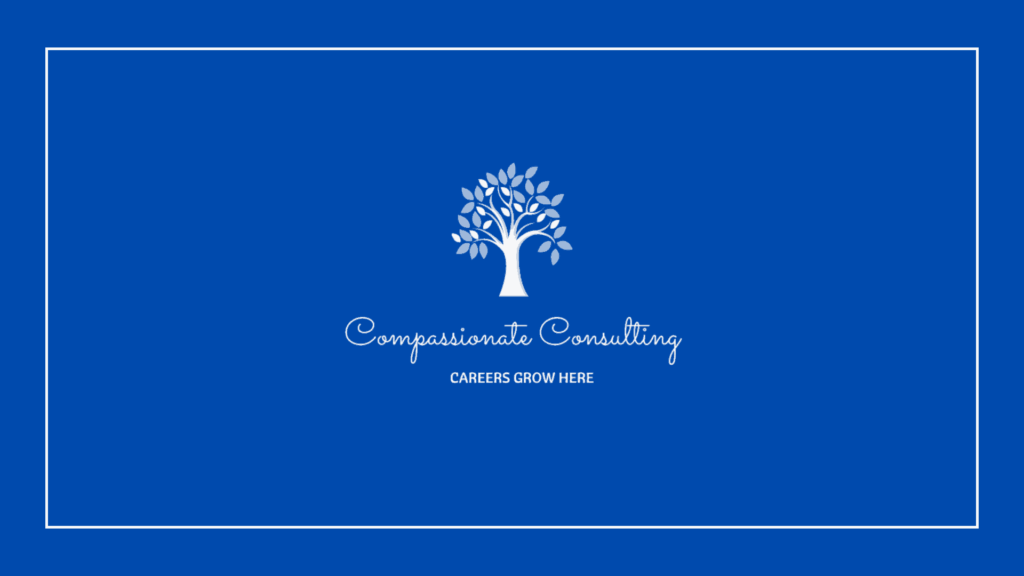 compassionate-consulting