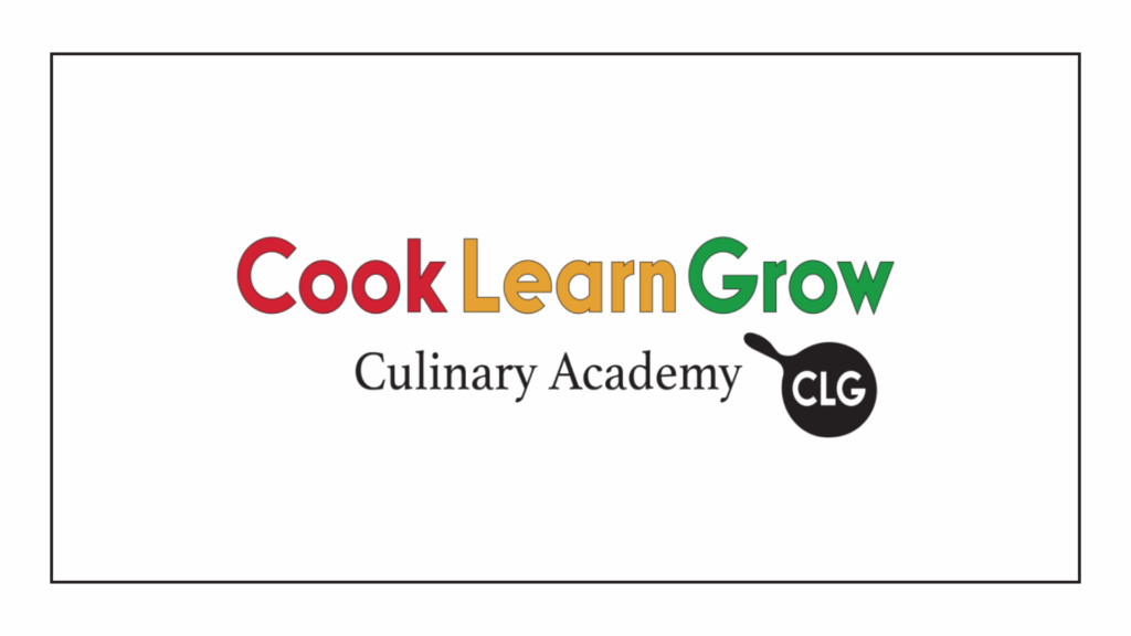 cook-learn-grow-logo