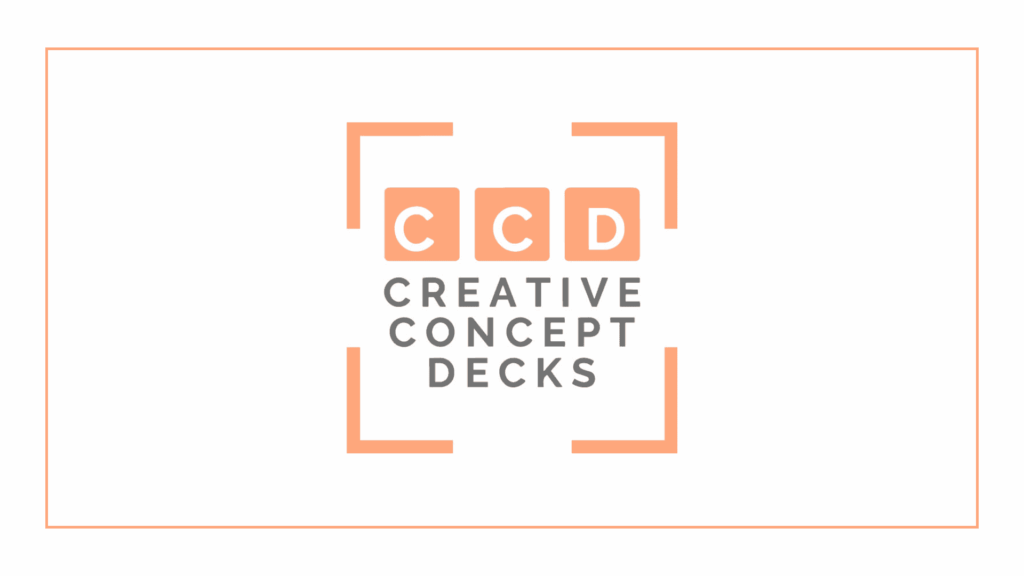 creative-concept-decks