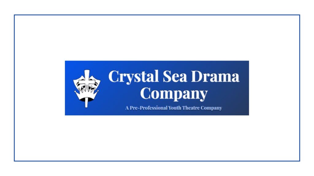 crystal-sea-drama-co-inc-logo