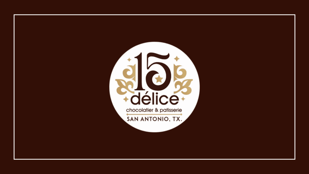 d-lice-chocolatier-patisserie