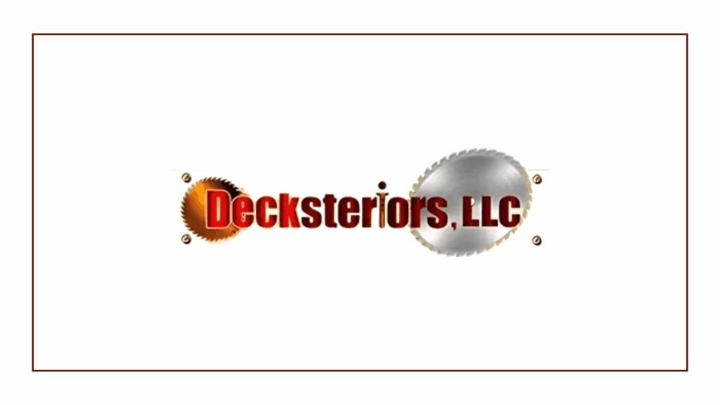 decksteriors-llc