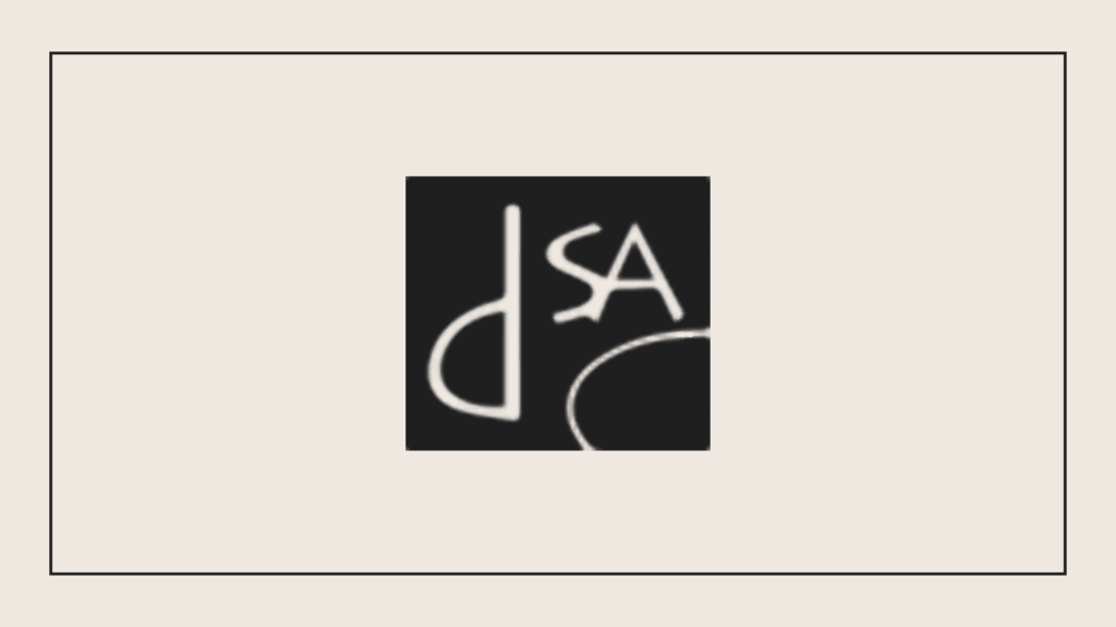 dermatology-san-antonio