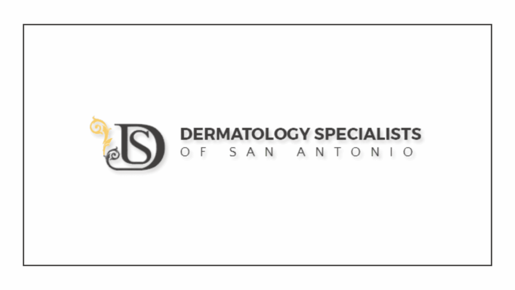 dermatology-specialists-of-san-antonio