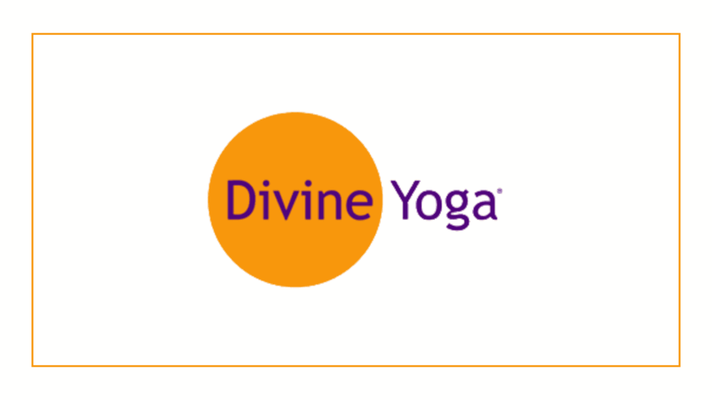 divine-yoga