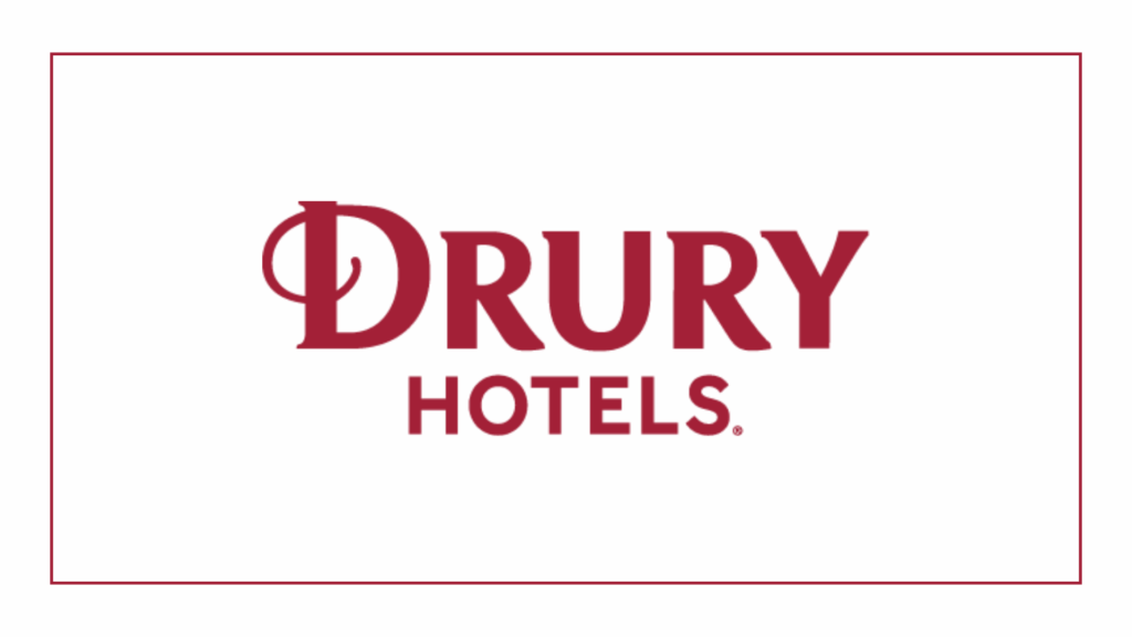 drury-plaza-hotel-san-antonio-riverwalk-logo