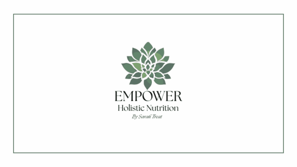 empower-holistic-nutrition